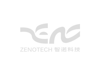 ȼ?x)t  I(y)a(chn)D(zhun)G ջD(zhun)t